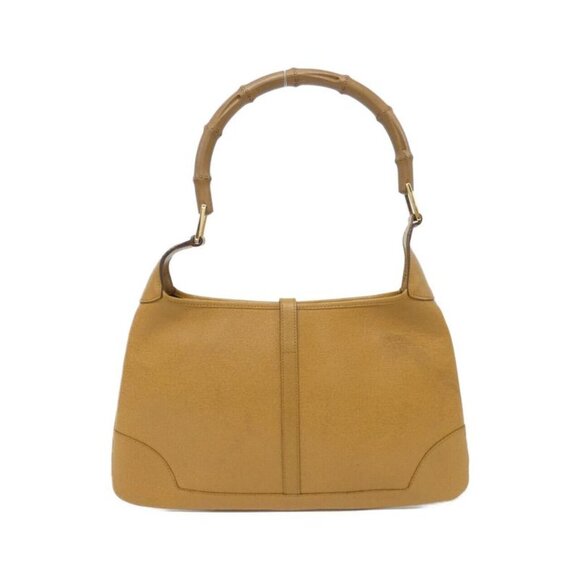 Gucci 001 4060 Shoulder Bag Vintage - Picture 2 of 9